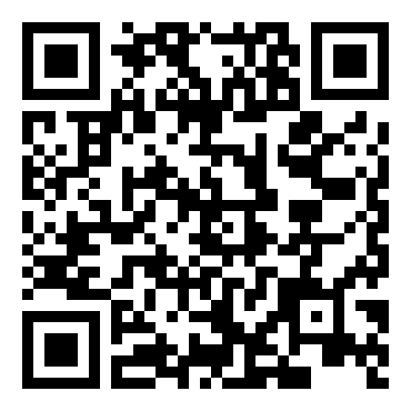《鱼我所欲也》教学设计