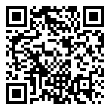 九年级语文上《我的叔叔于勒》教案设计