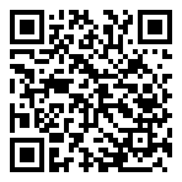 初三语文《公输》教案设计