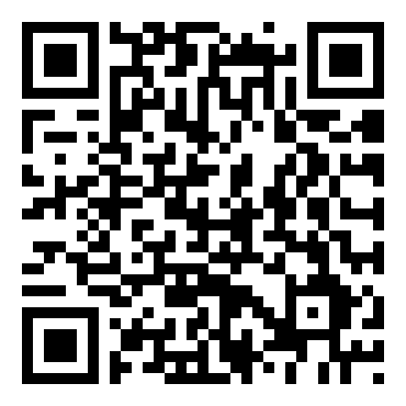 九年级语文下册《文学和出汗》教案设计