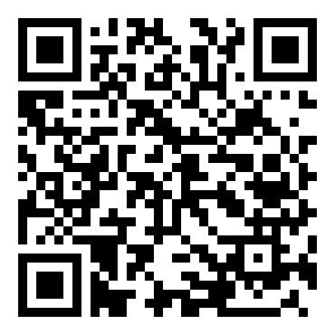 九年级语文《周处》优秀教学设计