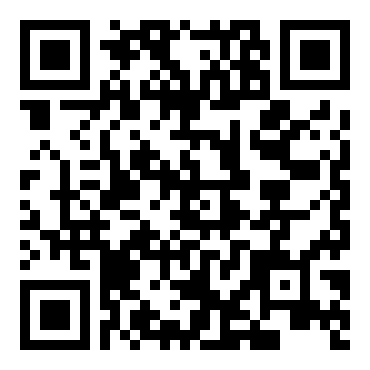 人教版语文九年级上册《范进中举》教案设计