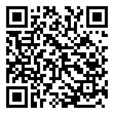 初三语文《词五首》教案