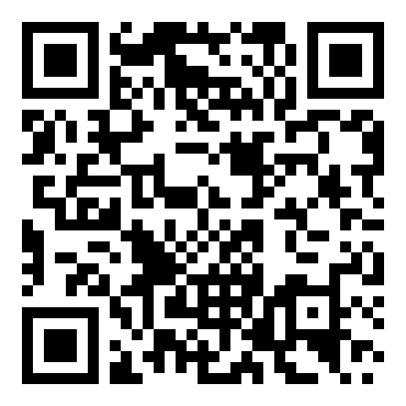 九年级语文《宣州谢朓楼饯别校书叔云》教案设计