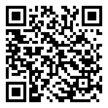 初三语文《敬业与乐业》教案设计