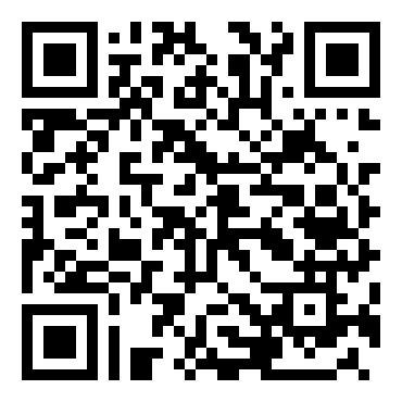 《我的叔叔于勒》教学设计