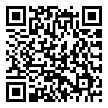 九年级上册语文《我的叔叔于勒》教案