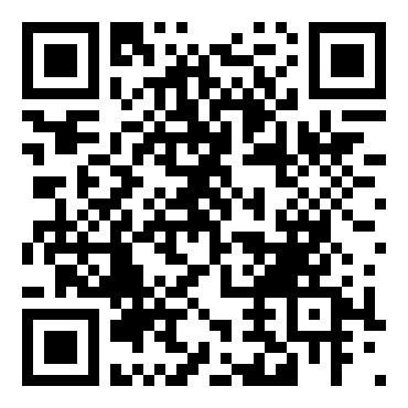 九年级语文《词五首》教案
