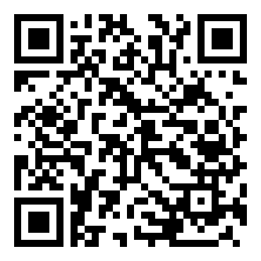 九年级语文《心声》教案设计