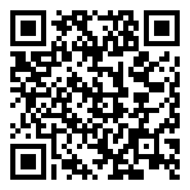 九年级语文《愚公移山》教学设计