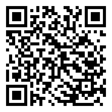 九年级语文《一厘米》优秀教案