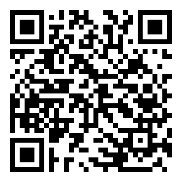 九年级语文《唐雎不辱使命》教案