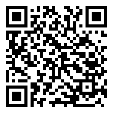 九年级上册语文《傅雷家书两则》教案设计
