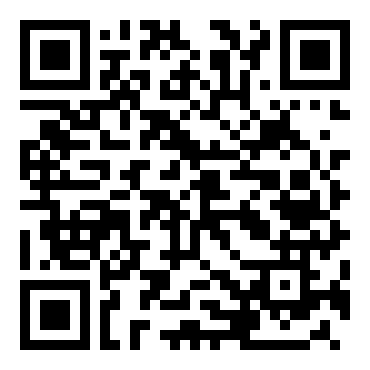 九年级语文上册《人生》教案