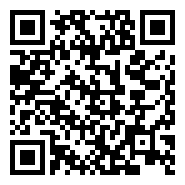 九年级语文下册《家》教学设计