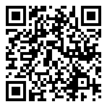 初三语文《公输》教案
