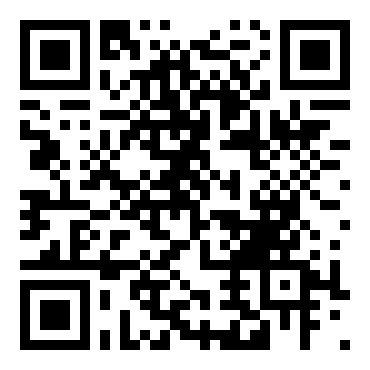 九年级上册语文《留学巴黎》教案设计