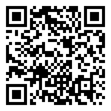九年级上册语文《心声》教案