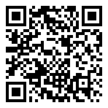 九年级上册语文《范进中举》教案