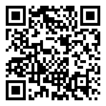 人教版初中语文九年级上册《香菱学诗》教案