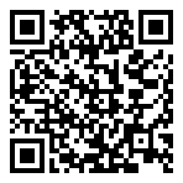 九年级上语文《我的四季》优秀教案