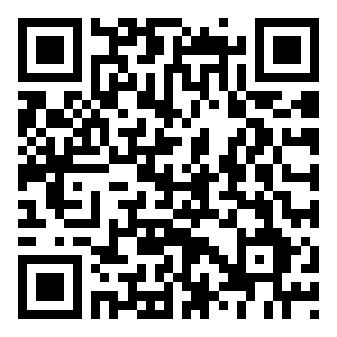 九年级语文 《傅雷家书两则》教案