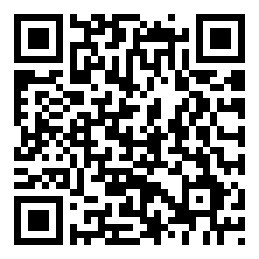 九年级上册语文《我的叔叔于勒》教案设计