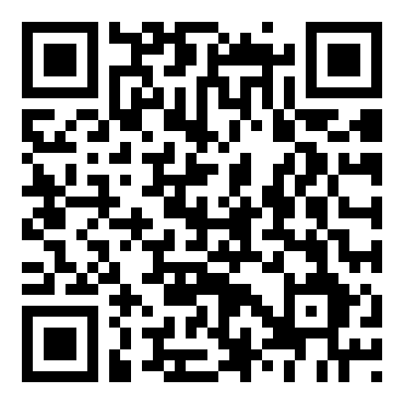 九年级上册语文《香菱学诗》教案