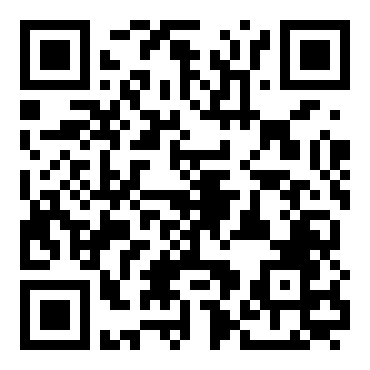 九年级上册语文《唐雎不辱使命》教案