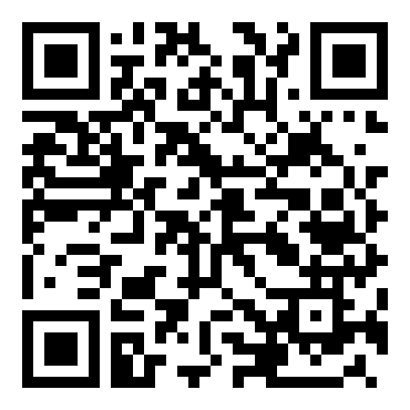 人教版九年级上册语文《外国诗两首》教案