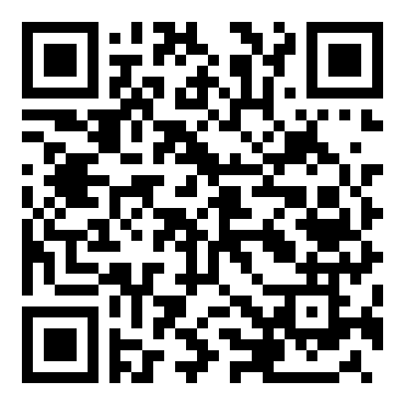 初三语文《我用残损的手掌》教案