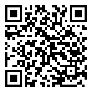 九年级语文《我用残损的手掌》教学设计