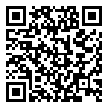 九年级上册语文《范进中举》教案设计