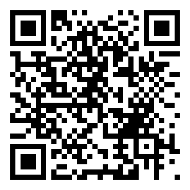 九年级上册语文《隆中对》教案