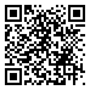 九年级上册语文《香菱学诗》教案设计