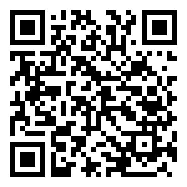 初三课文《隆中对》教案