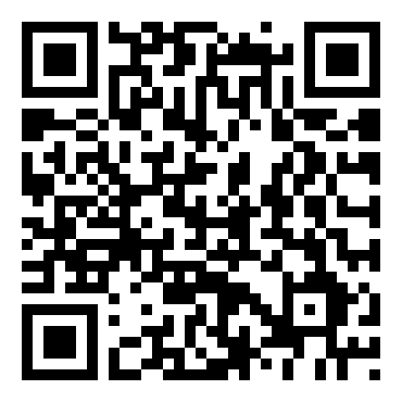 九年级下册语文《诗经两首》教案设计