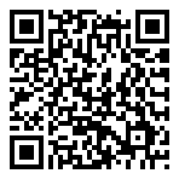 九年级上册语文《词五首》教学设计