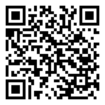 九年级上册语文《词五首》教案设计