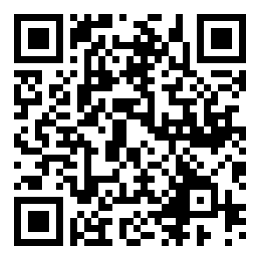 人教版九年级上册语文《范进中举》教案