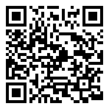 初三语文《想和做》教案