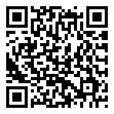 九年级语文上册《飞红滴翠记黄山》教案设计