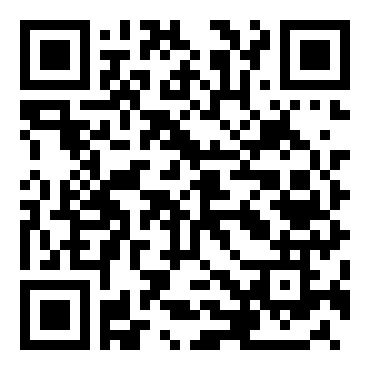 九年级语文上《项链》教案设计