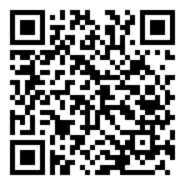 九年级语文上《留学巴黎》教案设计