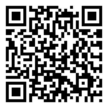 人教版九年级上册语文《短文两篇》教案