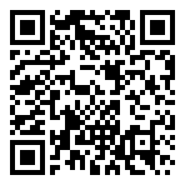 人教版九年级上册语文《我的叔叔于勒》教案