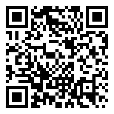 九年级语文《范进中举》教案