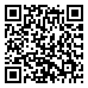九年级语文上册《留学巴黎》教案设计