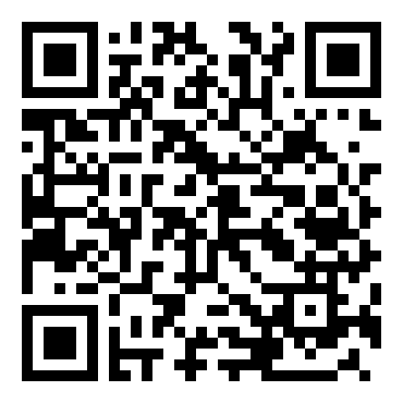九年级语文上册《我的叔叔于勒》教案设计