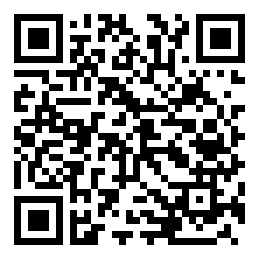 九年级语文上册《项链》教案设计（北师大版）